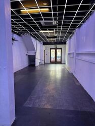 Geylang Road (D14), Retail #627480691